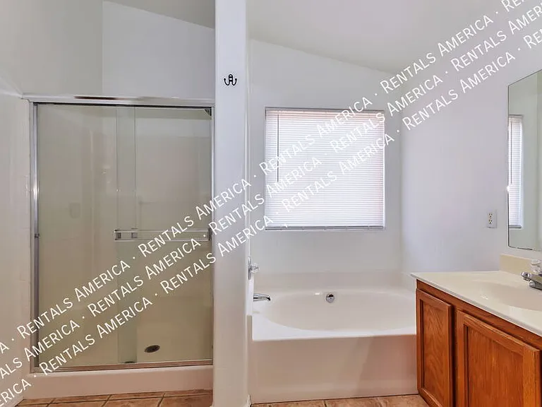 10462 E Jerrell Cove St — Photo 14