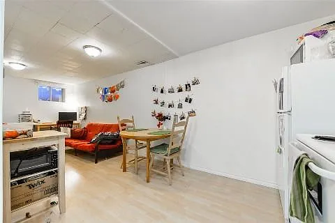 Building Photo - 10509 University Ave NW #1A