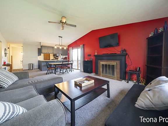 5th image of 3410 Stonehollow Ln SW #64