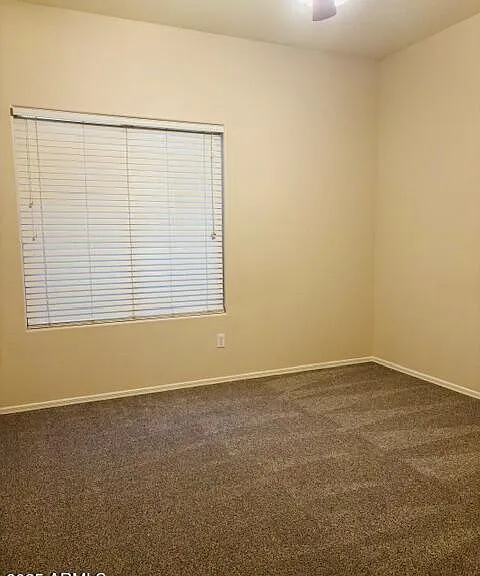 29081 N Cactus Cir — Photo 9