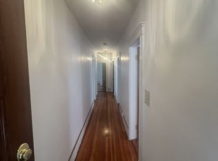 17 Berry St #1, Quincy, MA 02169