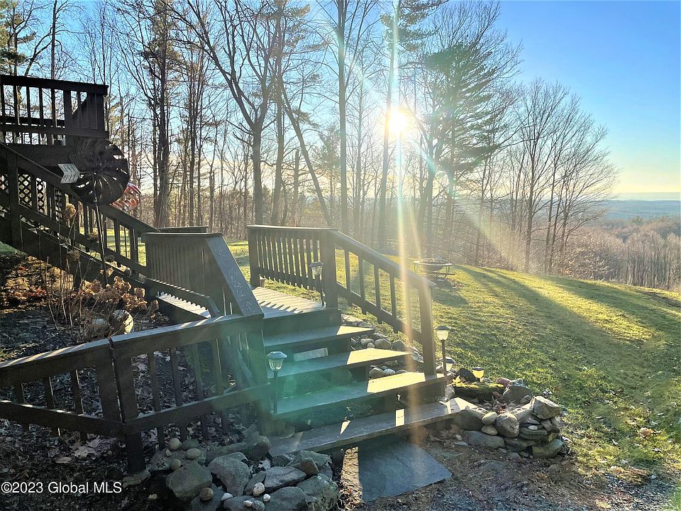 320 Snake Hill Road, Poestenkill, NY 12140 Zillow