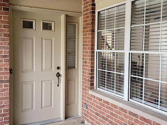 2nd image of 2783 Green Bridge Ct