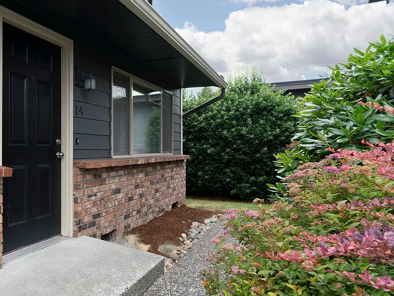 Cascade Vista — Photo 38