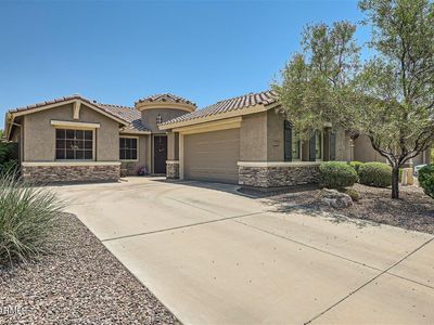 39521 N Laurel Valley Ct, Anthem, AZ, 85086