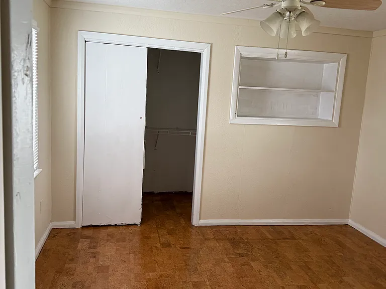 5544 State Highway 25 Cpe — Photo 10