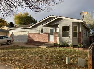 112 Keep Cir, Berthoud, CO 80513