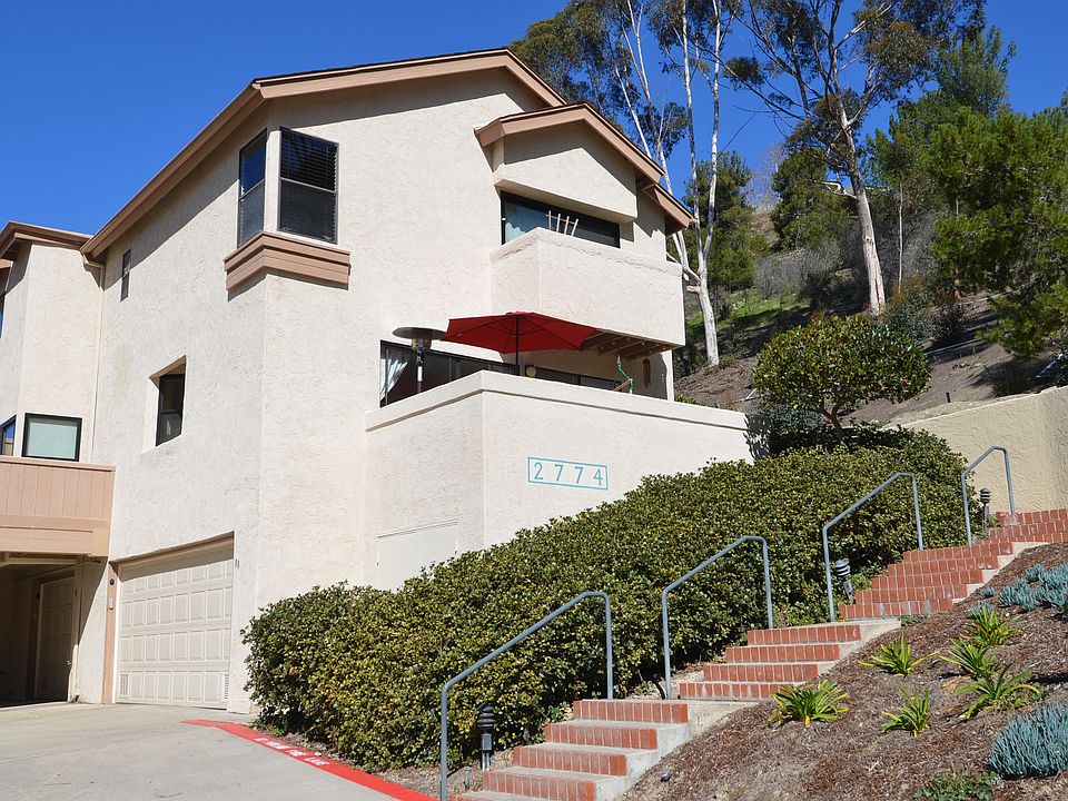 1st image of 2774 Ariane Dr Unit 80