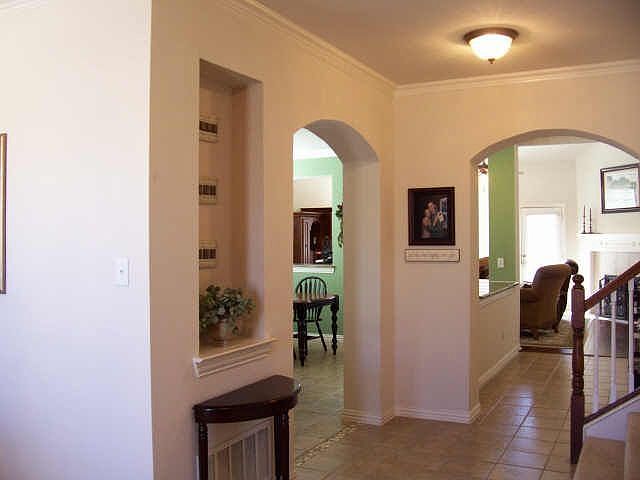 1st image of 4521 Marguerite Ln