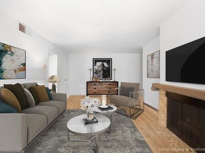 4208 Summertime Ln #208, Culver City, CA, 90230