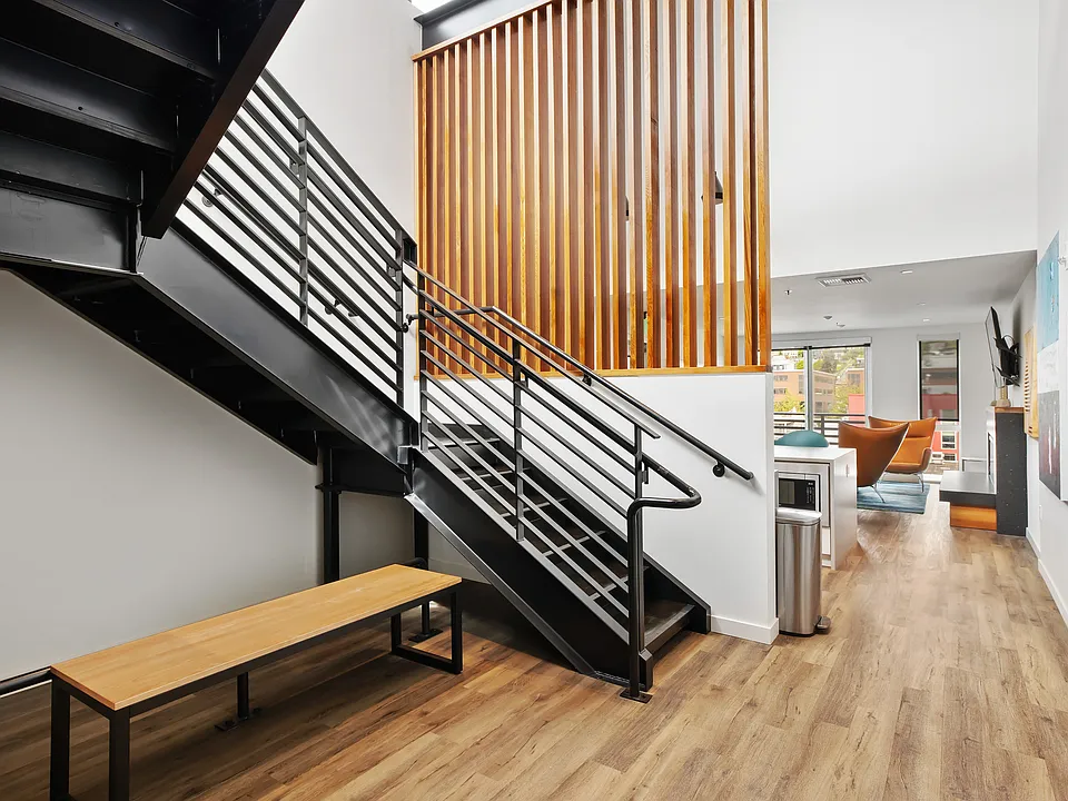 zella - GPC - may 6 - amenities - web-1