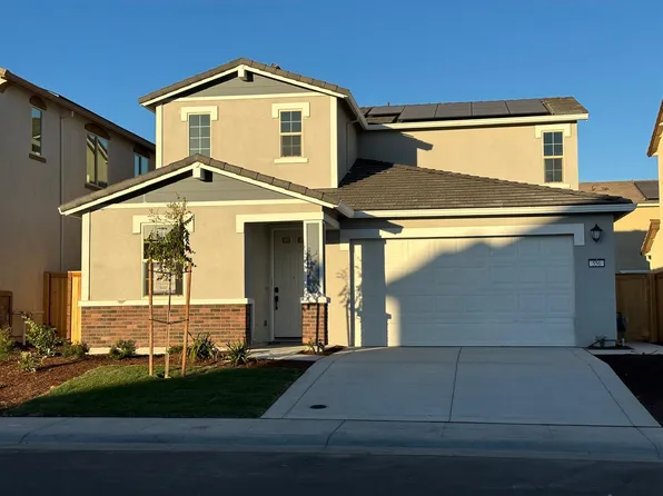 540 Knightsbridge Ct, Roseville, CA 95747