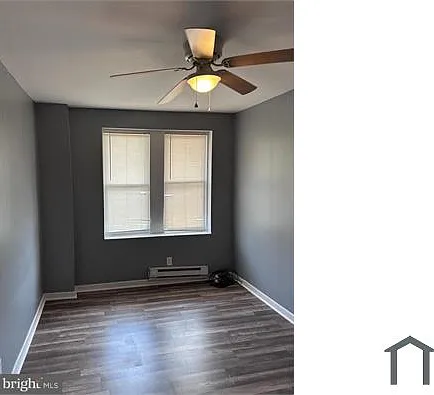 7000 Forrest Ave #3 — Photo 14