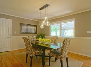 2121 Alice Ave, Walnut Creek, CA 94596