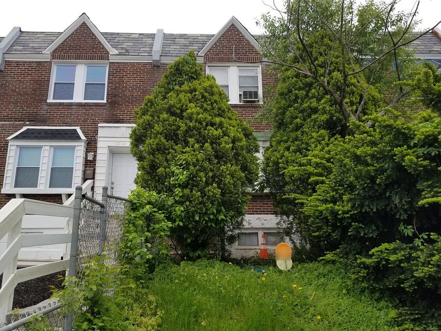 1st image of 5520 Warrington Ave