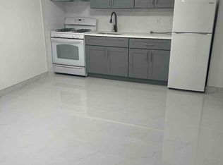 (Undisclosed Address), Staten Island, NY 10308