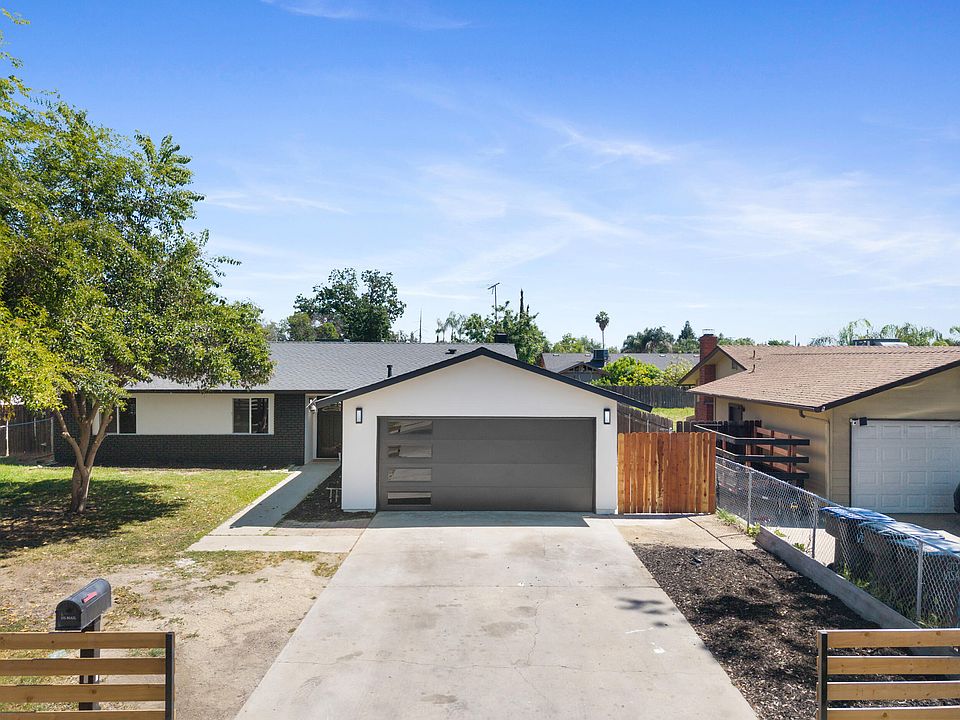1st image of 1704 N Giddings Street