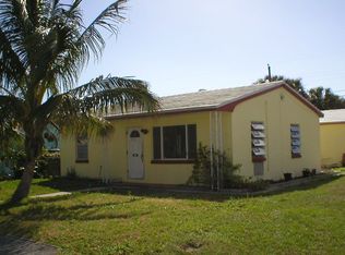 201 E 24th St, Riviera Beach, FL 33404