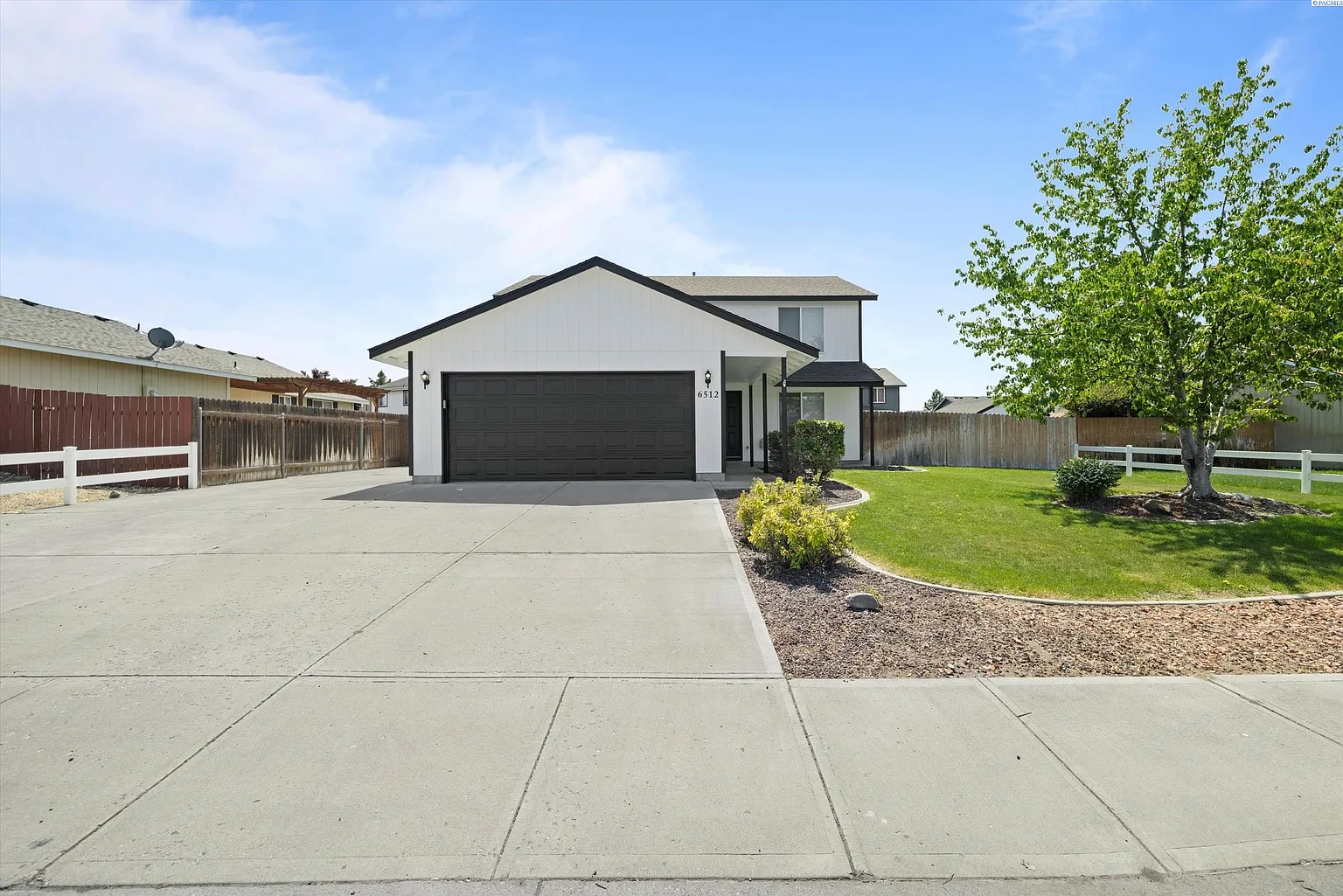 6512 Wrigley Dr photo 1