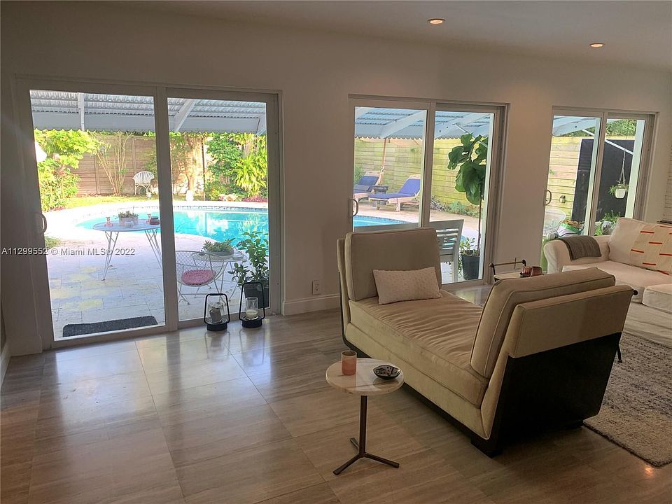 1st image of 615 W 46th Ave #615