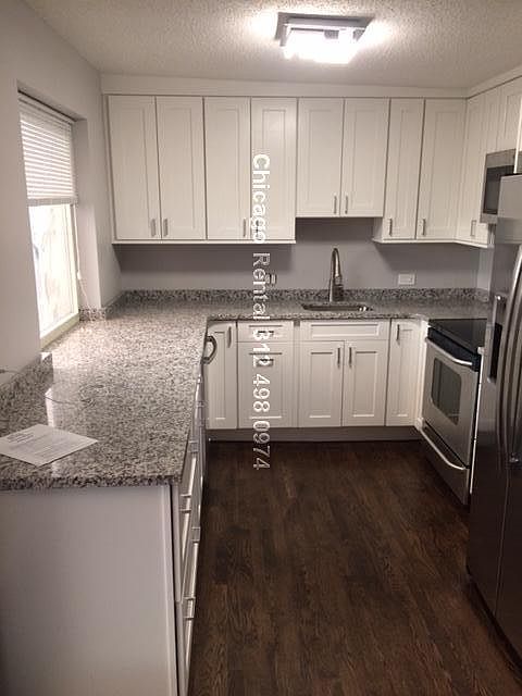 1st image of 1200 Lasalle St #1509