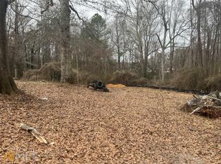 247 Rome St, Bowdon, GA 30108