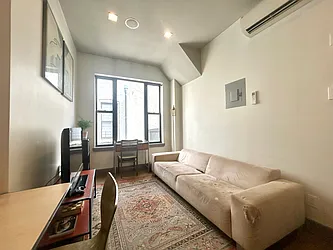 Rented by Pear NYC LLC