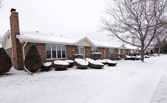 2nd image of 7314 W 154th Pl #7314