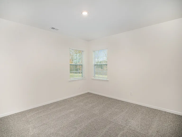 177 Giant Oak Ave — Photo 24