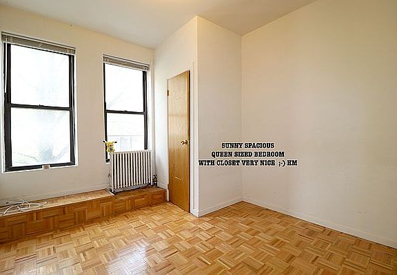 4th image of 324-326 19th St #1A