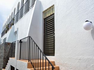 9 Questa Verde, Christiansted, VI 00820