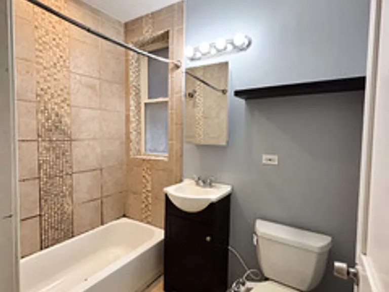 Estes Villas — Photo 18