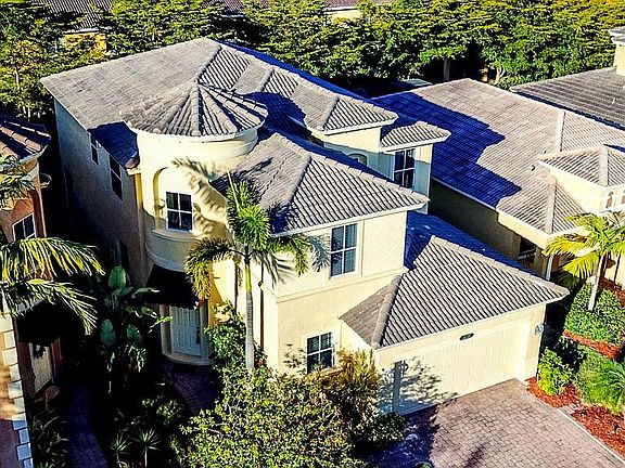 5th image of 10124 N Silver Palm Dr