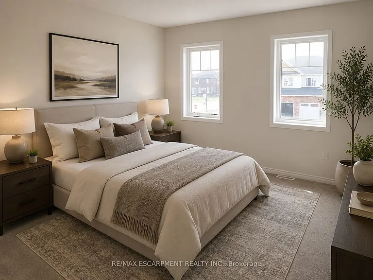 275 Powell Rd — Photo 10