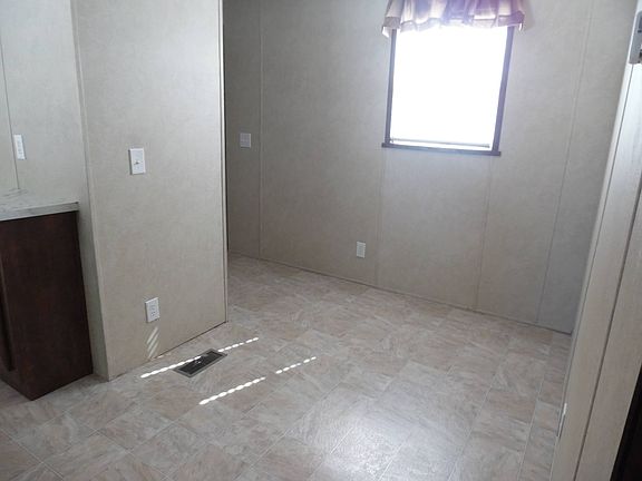 3rd image of 6500 Division Ave S #133