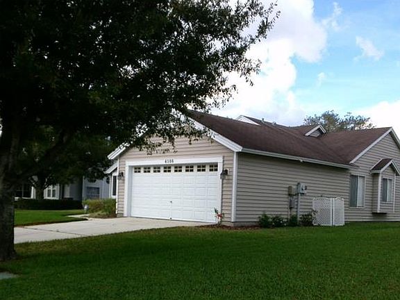 2nd image of 4108 Silvermoon Dr
