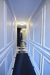 209 East 5th Street in East Village