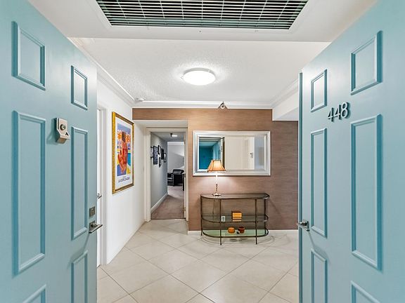 2nd image of 115 Lakeshore Drive #448