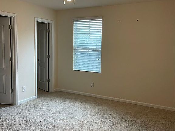 2nd image of 343 Servia Dr