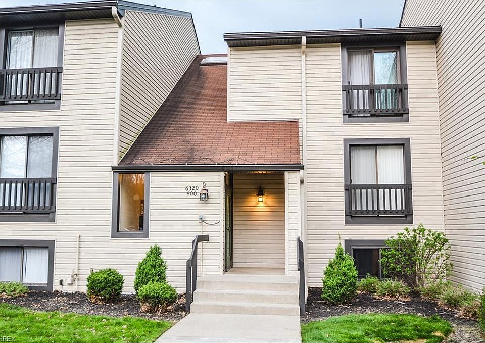 1st image of 6320 Greenwood Pkwy APT 402
