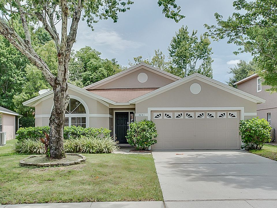1st image of 3831 Bentford Ct