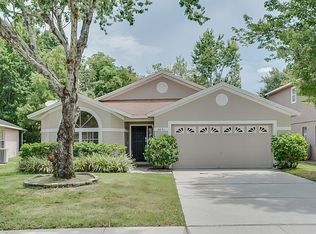 3831 Bentford Ct, Orlando, FL 32817