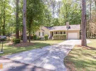 525 Loblolly Ln, Macon, GA 31220
