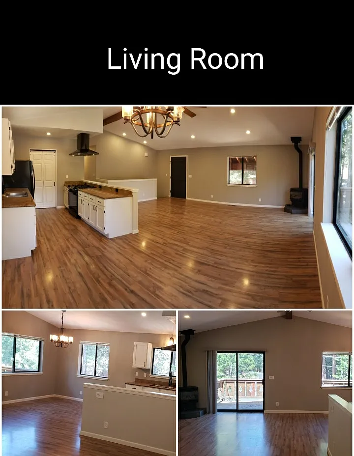 3 bed, 1873 sqft, $4,250 — Photo 2