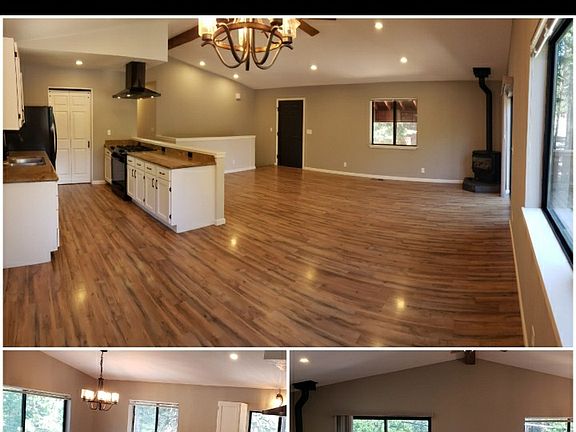 2nd image of 15933 Northwoods Blvd