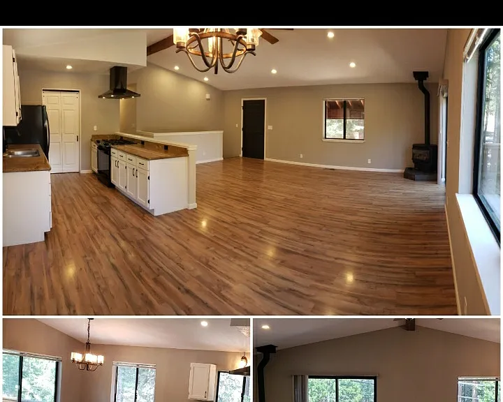 15933 Northwoods Blvd — Photo 2