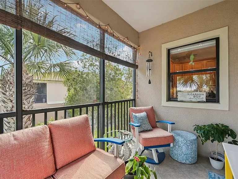 7202 Hamilton Rd #7202 — Photo 11