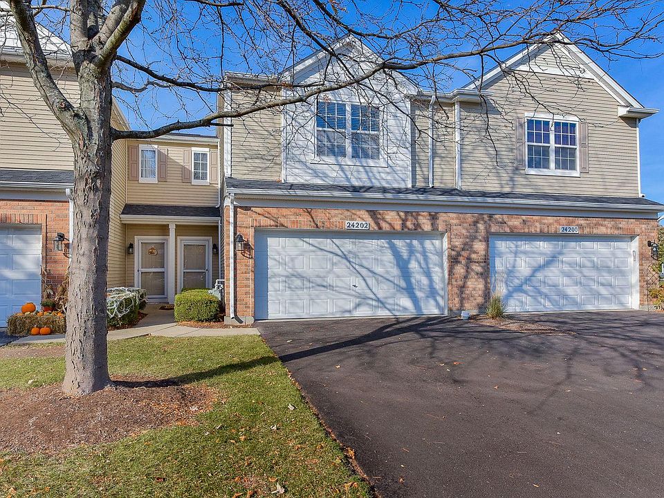 1st image of 24202 W Leski Ln