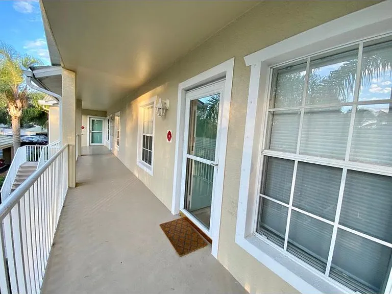 25735 Lake Amelia Way #203 — Photo 6