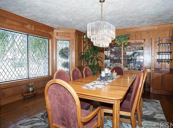 3rd image of 20738 De Forest St